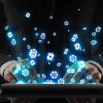 电子骰宝机的两大疑团-棋牌策略-棋牌技巧-棋牌论坛