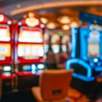 博彩游戏的资金管理策略：赢在起跑线上的关键-棋牌策略-棋牌技巧-棋牌论坛