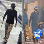 菲律宾华商被绑撕票案：两名嫌犯被抓获-棋牌策略-棋牌技巧-棋牌论坛