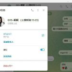不反佣黑平台 雷火体育-棋牌策略-棋牌技巧-棋牌论坛