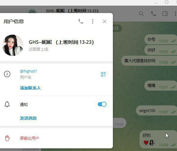 不反佣黑平台 雷火体育-棋牌策略-棋牌技巧-棋牌论坛