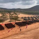 中柬“金龙-2025”联合演习将于5月中旬举行-棋牌策略-棋牌技巧-棋牌论坛