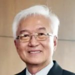 菲律宾华商界：中国籍申请菲律宾签证难如登天！-棋牌策略-棋牌技巧-棋牌论坛