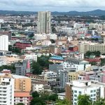 泰国拟整顿非法日租房：众议院呼吁OTA平台仅对接合法酒店-棋牌策略-棋牌技巧-棋牌论坛