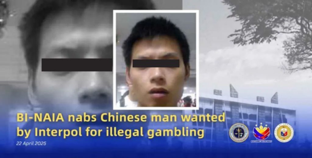 跨境网赌“大BOSS”王某落网！涉案七千八百万！-棋牌策略-棋牌技巧-棋牌论坛