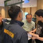 中铁十局高层在曼谷落网，泰国警方追缉其三名“人头股东”-棋牌策略-棋牌技巧-棋牌论坛