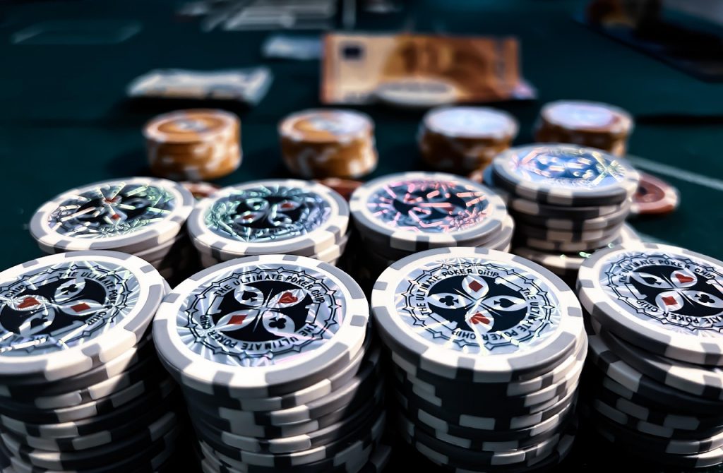 和大户对赌电子骰宝机-棋牌策略-棋牌技巧-棋牌论坛