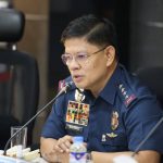 菲律宾华商绑架撕票案当局指挥官已经下台了-棋牌策略-棋牌技巧-棋牌论坛