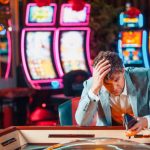 投注系统解析：几种常见的投注系统及其应用技巧-棋牌策略-棋牌技巧-棋牌论坛