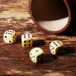 如何玩各种真钱骰宝游戏？-棋牌策略-棋牌技巧-棋牌论坛