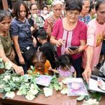 杜特尔特律师:有“令人信服”理由撤销案件-棋牌策略-棋牌技巧-棋牌论坛