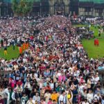 近19万人次!柬埔寨瞄准中国市场百万游客目标-棋牌策略-棋牌技巧-棋牌论坛