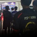 泰国贩毒团伙24小时轮班制办公，贩卖对象为青少年和劳工！-棋牌策略-棋牌技巧-棋牌论坛