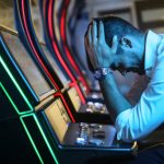 德州资金管理技巧-棋牌策略-棋牌技巧-棋牌论坛