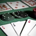 玩德州扑克必须要知道的十个概念-棋牌策略-棋牌技巧-棋牌论坛