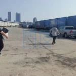 地震之后闯入曼谷坍塌建筑搬走文件 五中国男子被逮捕！-棋牌策略-棋牌技巧-棋牌论坛