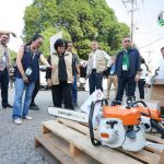 DENR查获假冒电链锯逮捕三名中国公民-棋牌策略-棋牌技巧-棋牌论坛