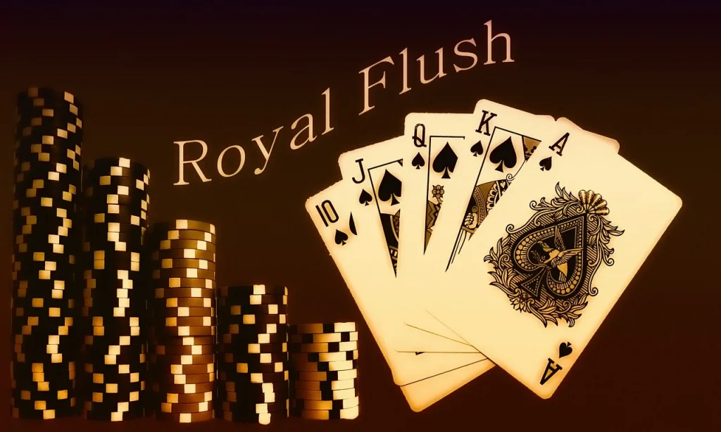如何玩转11选5：全面指南与投注技巧-棋牌策略-棋牌技巧-棋牌论坛