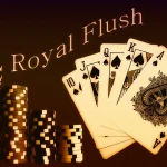 如何玩转11选5：全面指南与投注技巧-棋牌策略-棋牌技巧-棋牌论坛