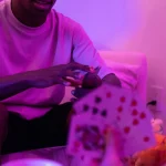 扎金花中的团队合作-棋牌策略-棋牌技巧-棋牌论坛