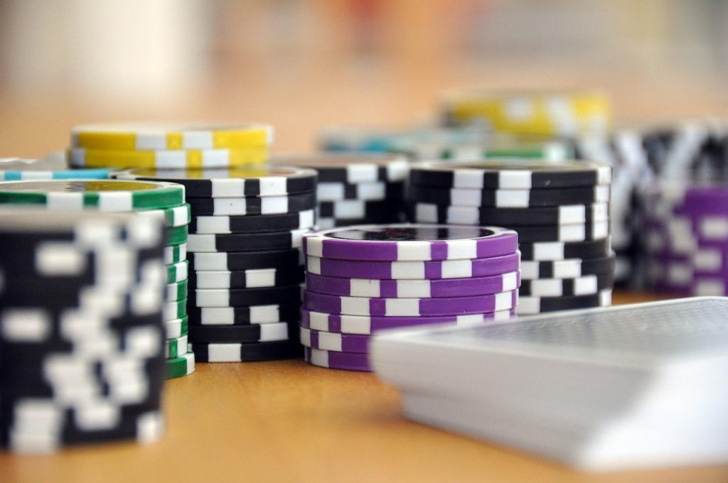 我认为能骰宝常赢的几种方法-棋牌策略-棋牌技巧-棋牌论坛