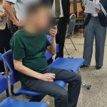 中国嫌犯潜逃20年终落网，中泰警方联手成功捉拿-棋牌策略-棋牌技巧-棋牌论坛