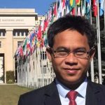 森西里宣布解散“流亡政府”组织 请求洪森宽恕盼重返柬埔寨-棋牌策略-棋牌技巧-棋牌论坛