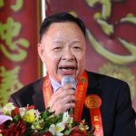 菲律宾重磅新闻：在菲华商大亨绑架被撕票！-棋牌策略-棋牌技巧-棋牌论坛