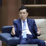 柬电信监管机构：发现有人注册1万5千张SIM卡-棋牌策略-棋牌技巧-棋牌论坛