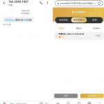 金辉娱乐注册绑定信息送18彩金-棋牌策略-棋牌技巧-棋牌论坛