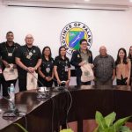 菲律宾移民局将加强外国人管理与安全合作监管外国人活动-棋牌策略-棋牌技巧-棋牌论坛