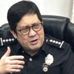 菲律宾移民局呼吁公众配合举报任何可疑外国人-棋牌策略-棋牌技巧-棋牌论坛