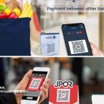 柬埔寨与日本开通跨境支付系统-棋牌策略-棋牌技巧-棋牌论坛