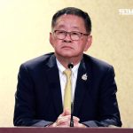 泰国“网络赌博”将合法-棋牌策略-棋牌技巧-棋牌论坛