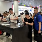 柬埔寨将加强边境审查以打击人口贩运-棋牌策略-棋牌技巧-棋牌论坛