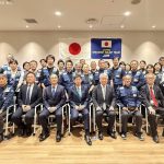 日本政府向缅甸地震灾害提供约600万美元援助-棋牌策略-棋牌技巧-棋牌论坛