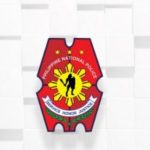 华商郭某绑架案恐涉及中国