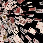 百家乐论坛百家乐口诀:第一手不下注-棋牌策略-棋牌技巧-棋牌论坛