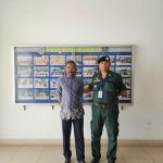 非洲喀麦隆男子诈骗老挝女子20万美元被捕！-棋牌策略-棋牌技巧-棋牌论坛