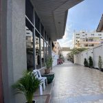 泰国新闻 多宝游戏 在泰国酒店办公被查-棋牌策略-棋牌技巧-棋牌论坛