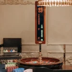 掌握博彩的核心策略与心理技巧-棋牌策略-棋牌技巧-棋牌论坛