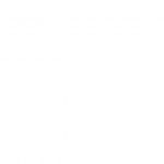 处女直播 送6-棋牌策略-棋牌技巧-棋牌论坛