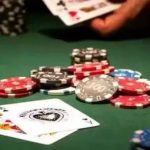 德州扑克摊牌规则，摊牌时可以不亮牌？-棋牌策略-棋牌技巧-棋牌论坛