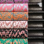 百家乐中的负追策略-棋牌策略-棋牌技巧-棋牌论坛