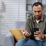 巧胜百家乐：买闲赚钱法则-棋牌策略-棋牌技巧-棋牌论坛