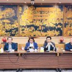 重磅 公安部将派工作组赴菲联合侦查重大案件-棋牌策略-棋牌技巧-棋牌论坛