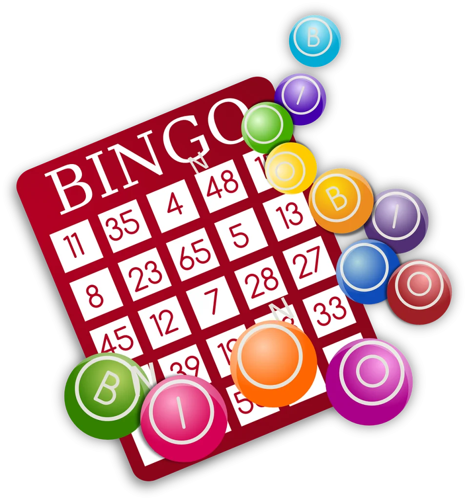 炸金花的赢钱决定因素-棋牌策略-棋牌技巧-棋牌论坛