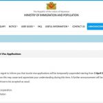 用旅游签进缅甸的外国人注意了！-棋牌策略-棋牌技巧-棋牌论坛