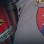 缅甸边境城市，缉毒警队遭埋伏和袭击，数名警察与线人死亡和失踪-棋牌策略-棋牌技巧-棋牌论坛