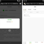 澳门巴黎人下载app注册完善信息送7.77彩金-棋牌策略-棋牌技巧-棋牌论坛